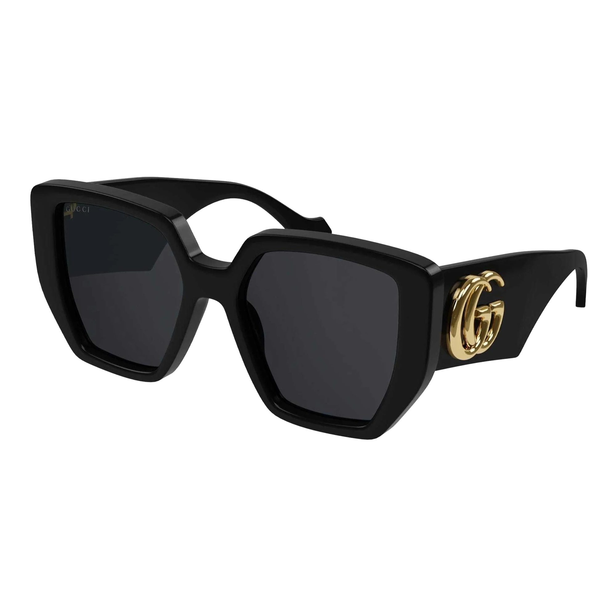 Gucci Women's GG0956S Sunglasses