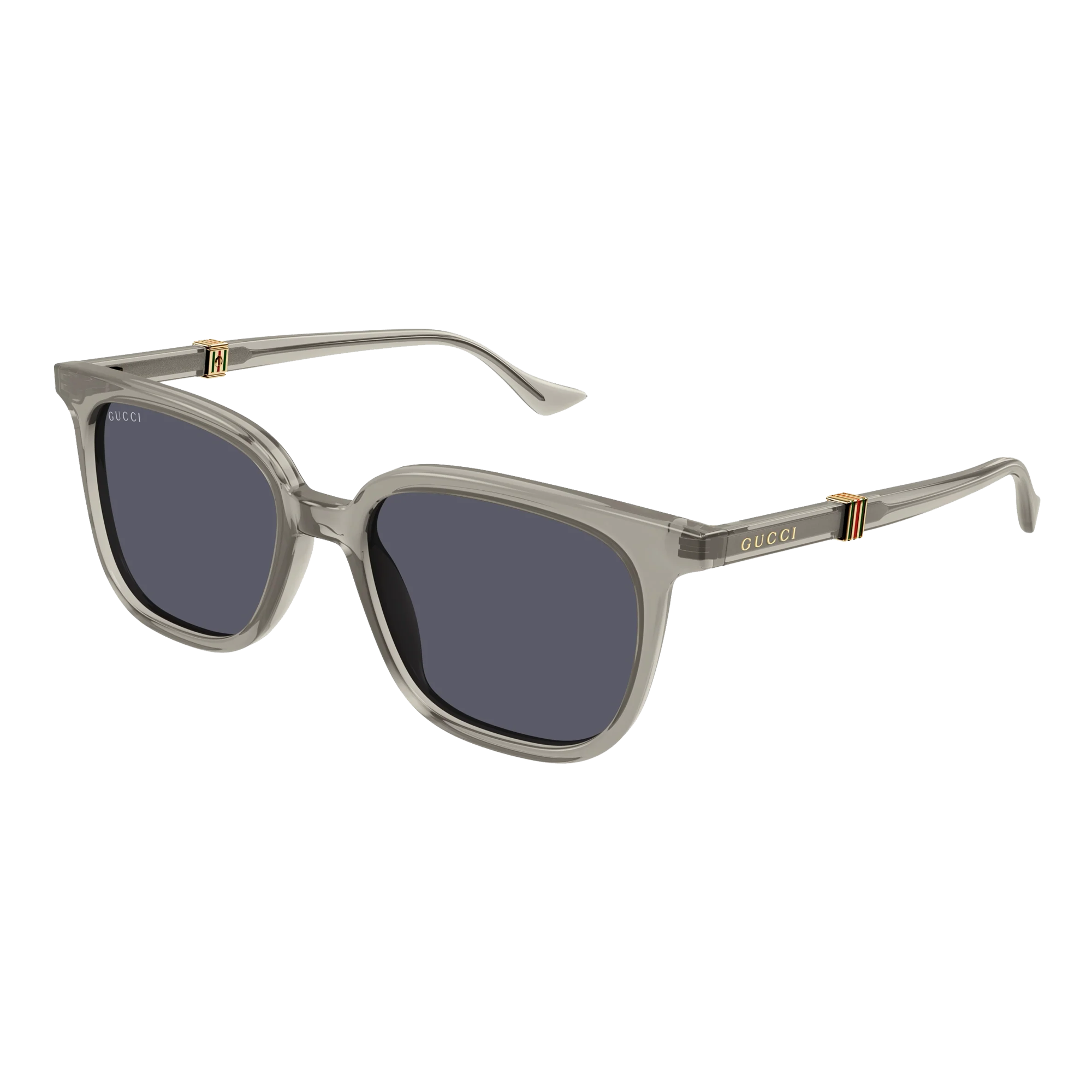 Gucci Men’s GG1493S Sunglasses