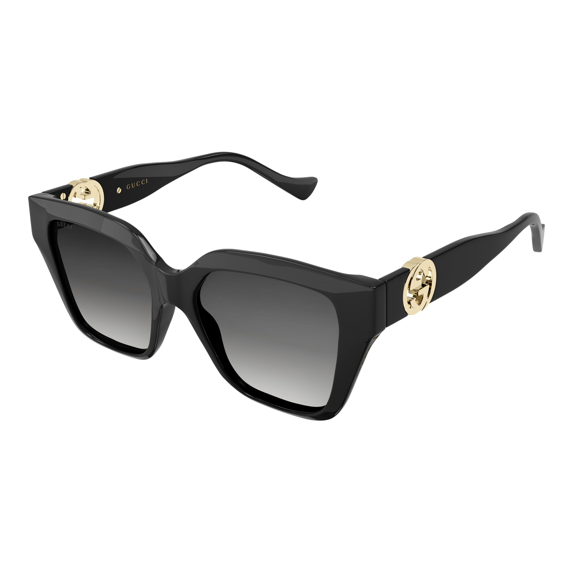 Gucci Women's GG1023S Sunglasses