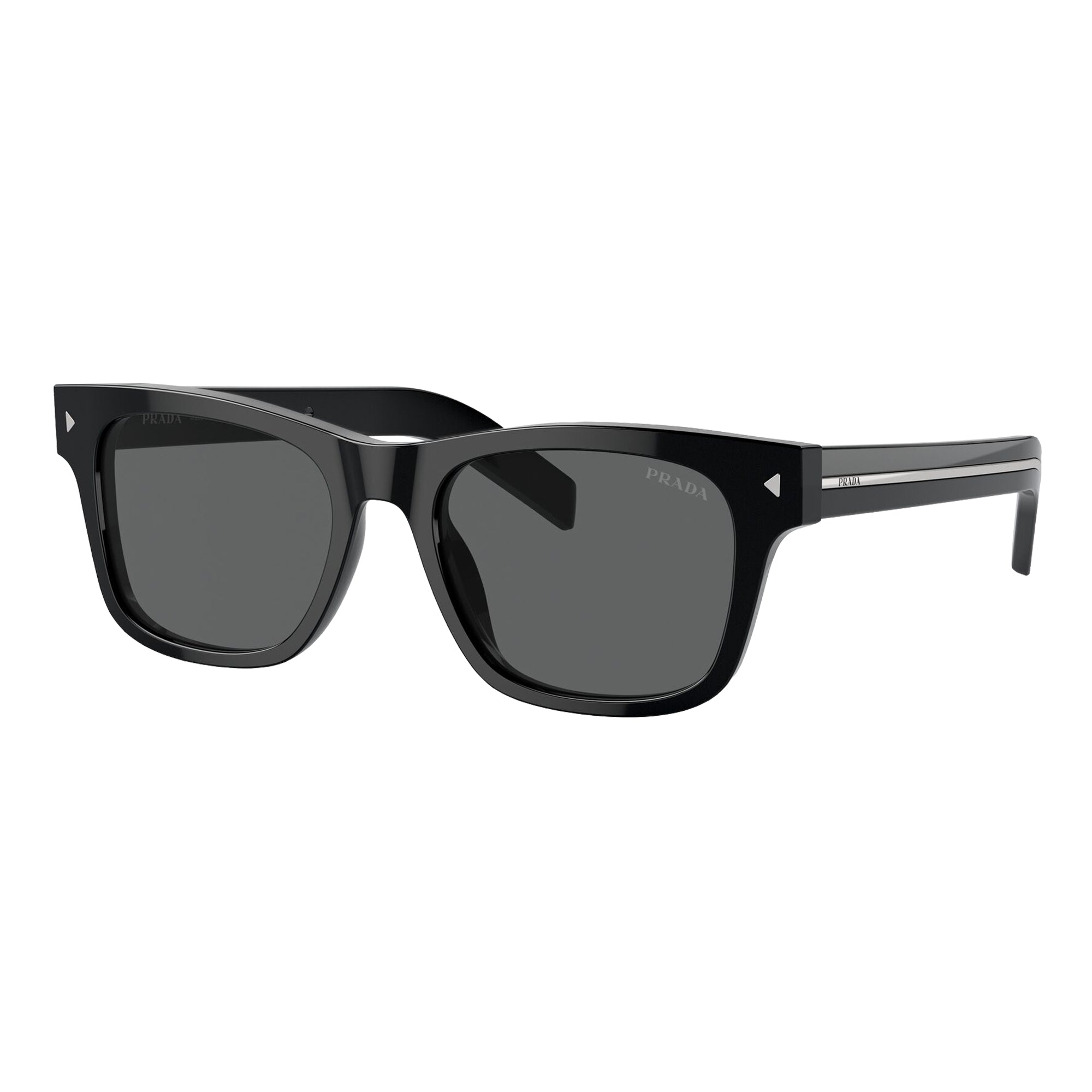 Prada PRA17S Men's Sunglasses